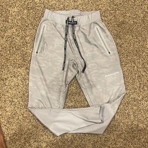 Alphalete Infinity Tech Joggers